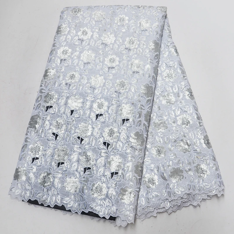 Most popular African organza lace fabric high quality swiss voile french guipure sequence glitter sequins Nigerian lace fabrics
Most popular African organza lace fabric high quality swiss voile french guipure sequence glitter sequins Nigerian lace fabrics