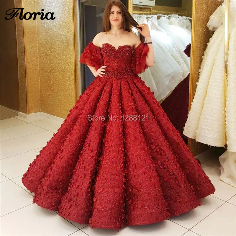 Elegant Dubai Design Ball Gown Formal Evening Dresses Turkish Off Shoulder Prom Dress Muslim Arabic Pageant Gowns Robe de Soiree
Elegant Dubai Design Ball Gown Formal Evening Dresses Turkish Off Shoulder Prom Dress Muslim Arabic Pageant Gowns Robe de Soiree
