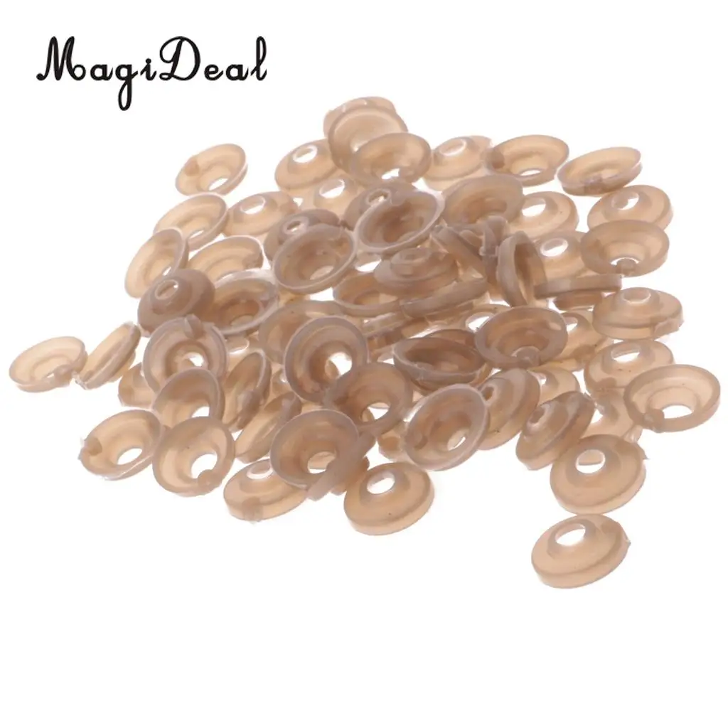 Горячая Распродажа 100 шт. 11 мм пластиковые безопасные глаза, шайба для носа, обратная сторона для медведя, куклы, плюшевые животные, игрушки д...
Горячая Распродажа 100 шт. 11 мм пластиковые безопасные глаза, шайба для носа, обратная сторона для медведя, куклы, плюшевые животные, игрушки д...