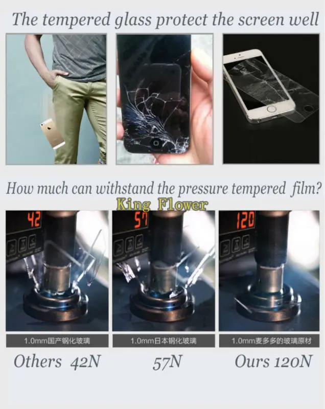 10.1" Tempered Glass For For Teclast M20 Tablet, Anti-shatter Screen Protector LCD Film For Teclast M20 PC And 4 Tools In 1 Film
10.1" Tempered Glass For For Teclast M20 Tablet, Anti-shatter Screen Protector LCD Film For Teclast M20 PC And 4 Tools In 1 Film