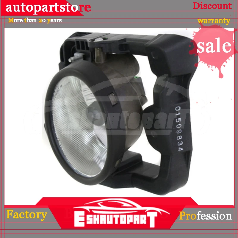 Fog Driving Light Lamp Glass 2 Pcs Left Right For 09-10 Tsx 33900-tl0-a01 33950-tl0-a01
Fog Driving Light Lamp Glass 2 Pcs Left Right For 09-10 Tsx 33900-tl0-a01 33950-tl0-a01
