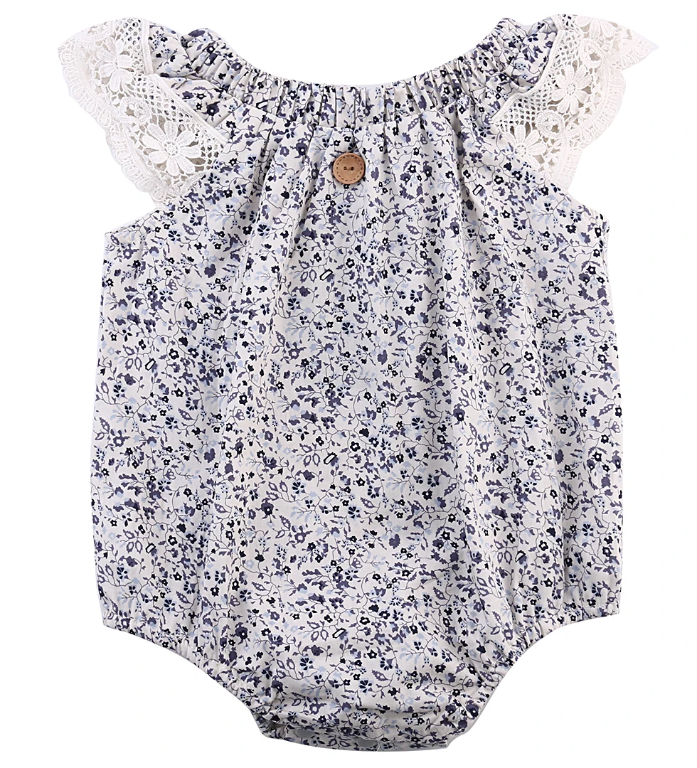 Pudcoco Toddler Baby Girl Summer Lace Floral Bodysuit Jumpsuit Sunsuit Playsuit Summer Kids Clothes Cute
Pudcoco Toddler Baby Girl Summer Lace Floral Bodysuit Jumpsuit Sunsuit Playsuit Summer Kids Clothes Cute