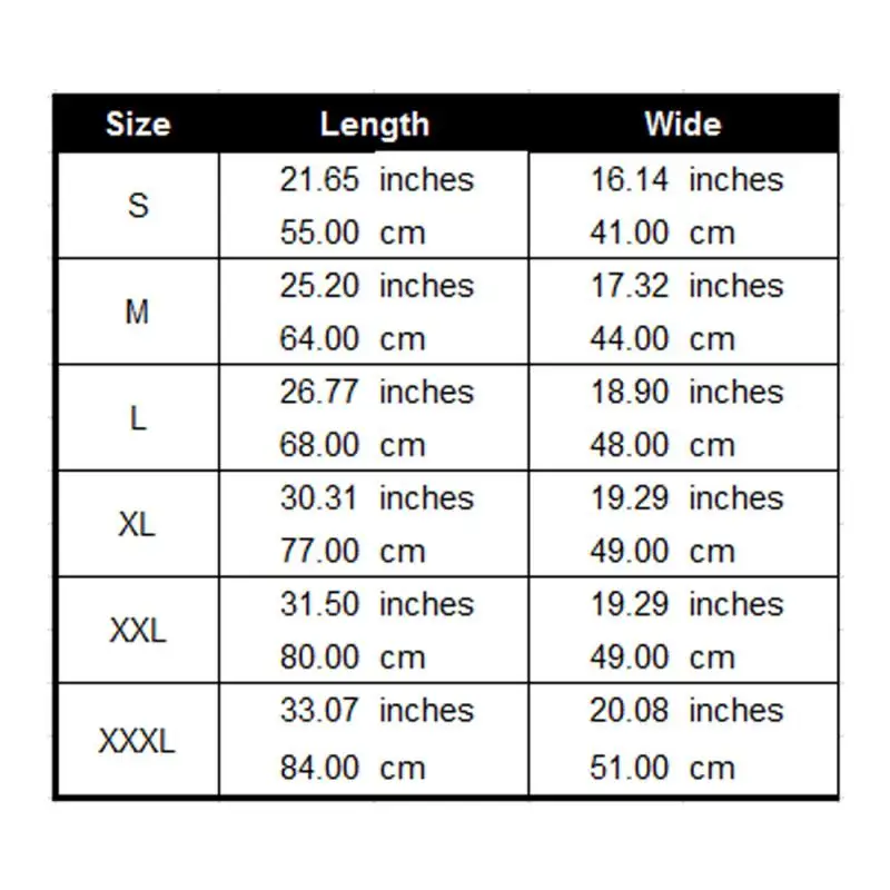 sun block Cool Motorcycle sunscreen seat cover Prevent bask in seat scooter sun pad waterproof Heat insulation Cushion protect
sun block Cool Motorcycle sunscreen seat cover Prevent bask in seat scooter sun pad waterproof Heat insulation Cushion protect