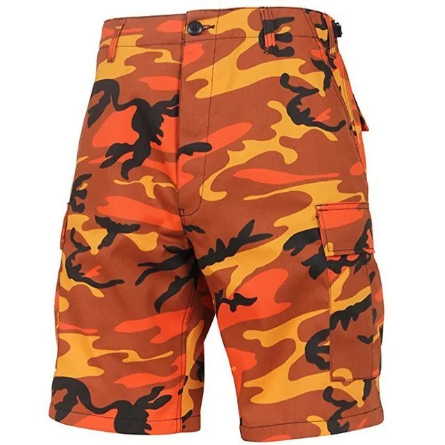City camouflage Summer loose Male military army tactical shorts for men board shorts Multi-pocket camo cargo shorts A9136
City camouflage Summer loose Male military army tactical shorts for men board shorts Multi-pocket camo cargo shorts A9136