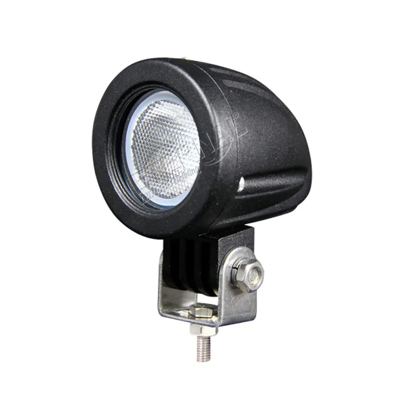 10x 10W led work lights pod fog lamp car accessories running lights for auto motorcycle truck 4x4 tunning off road ATV UTV
10x 10W led work lights pod fog lamp car accessories running lights for auto motorcycle truck 4x4 tunning off road ATV UTV
