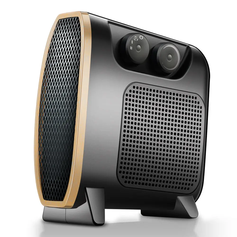 SN-1303,Heater Household Heater Little Sun Electric Heater Mini Bathroom Province Electric Heating Energy-Saving on Behalf
SN-1303,Heater Household Heater Little Sun Electric Heater Mini Bathroom Province Electric Heating Energy-Saving on Behalf