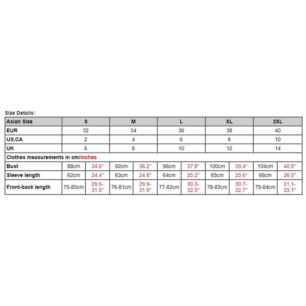 Women Knitted Sweater O Neck Long Sleeve Tops Splice Color Casual Pullover female Long Jumper 2020 Korean Fashion Ladies Tunics
Women Knitted Sweater O Neck Long Sleeve Tops Splice Color Casual Pullover female Long Jumper 2020 Korean Fashion Ladies Tunics
