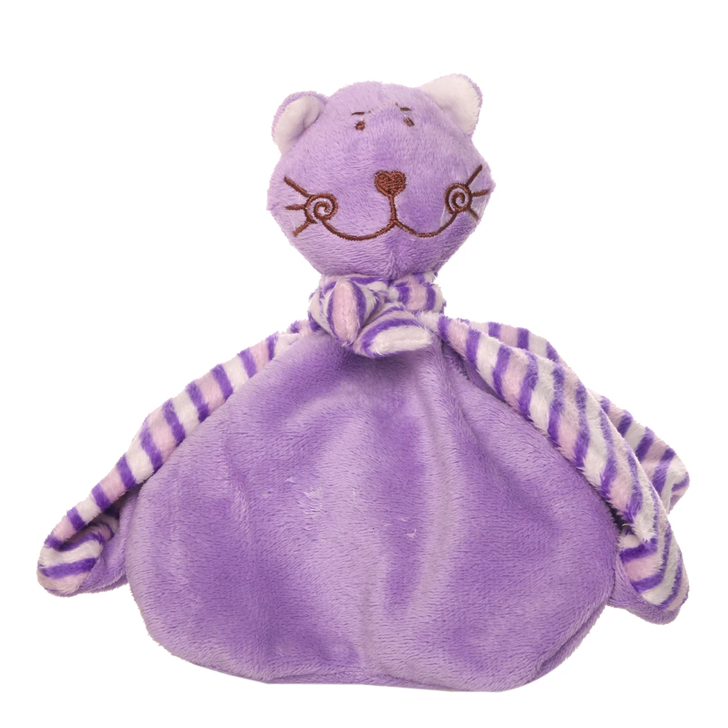 Lovely Dog Toys Pet Puppy Chew Plush Cartoon Animals Chick Rabbit Mouse Shape Squeaky Plush Dog Toy
Lovely Dog Toys Pet Puppy Chew Plush Cartoon Animals Chick Rabbit Mouse Shape Squeaky Plush Dog Toy