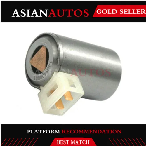 01M 01P NEW Transmission Solenoid Kit Set for V W JET-TA Eurovan 1995 1996 1997 1998 1999 2000 2001 2002 2003 2004
01M 01P NEW Transmission Solenoid Kit Set for V W JET-TA Eurovan 1995 1996 1997 1998 1999 2000 2001 2002 2003 2004