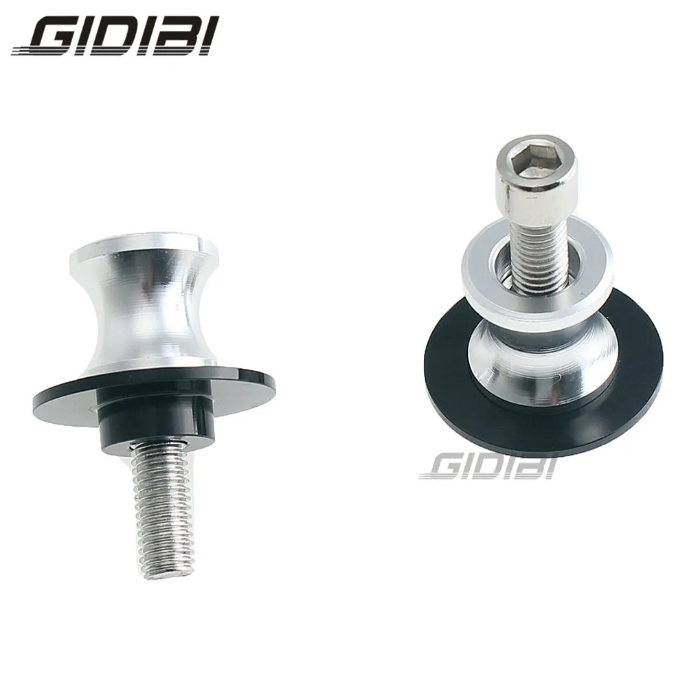 M8 Motorcycle Swingarm Spools slider For BMW S1000 RR HP4 2013-2014 S1000 RR 2009-2015 10 11 12 13 14
M8 Motorcycle Swingarm Spools slider For BMW S1000 RR HP4 2013-2014 S1000 RR 2009-2015 10 11 12 13 14