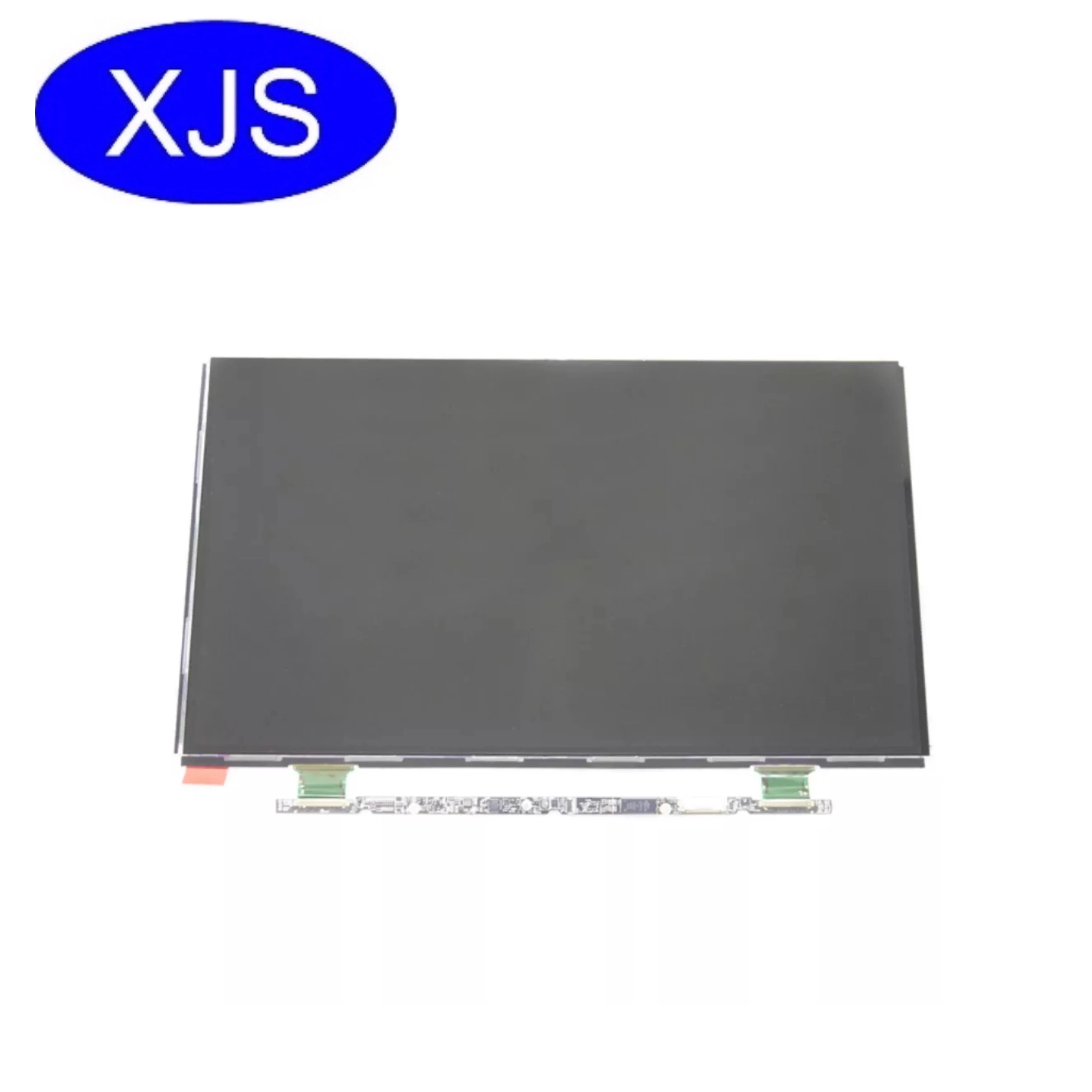 Для Apple Macbook Air 11 6 "A1370 a1465абсолютно Новый ЖК экран для ноутбука B116XW05 V.0 дисплей 2010 2011 2012 2013 2014