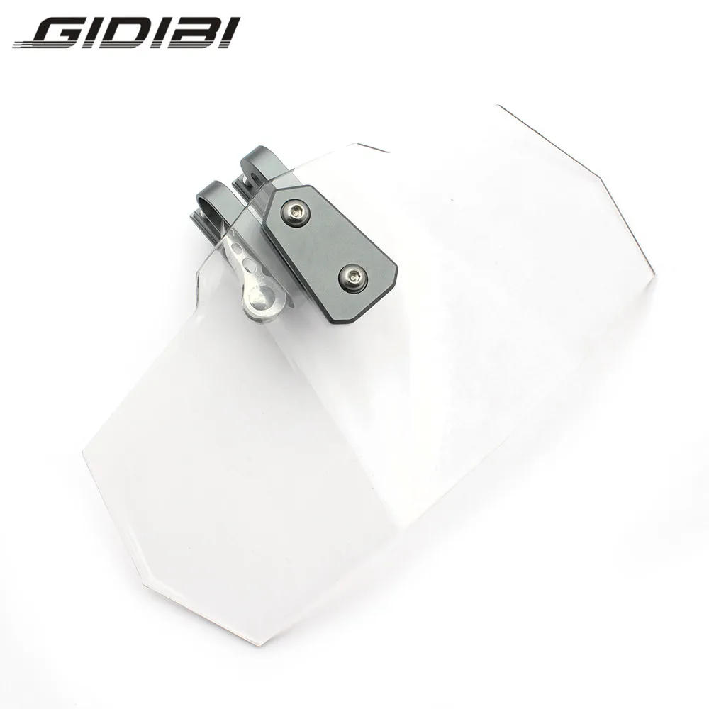 Universal Motorcycle Belt Adjustment Windshield With Titanium Bracket Clear Windscreen
Universal Motorcycle Belt Adjustment Windshield With Titanium Bracket Clear Windscreen