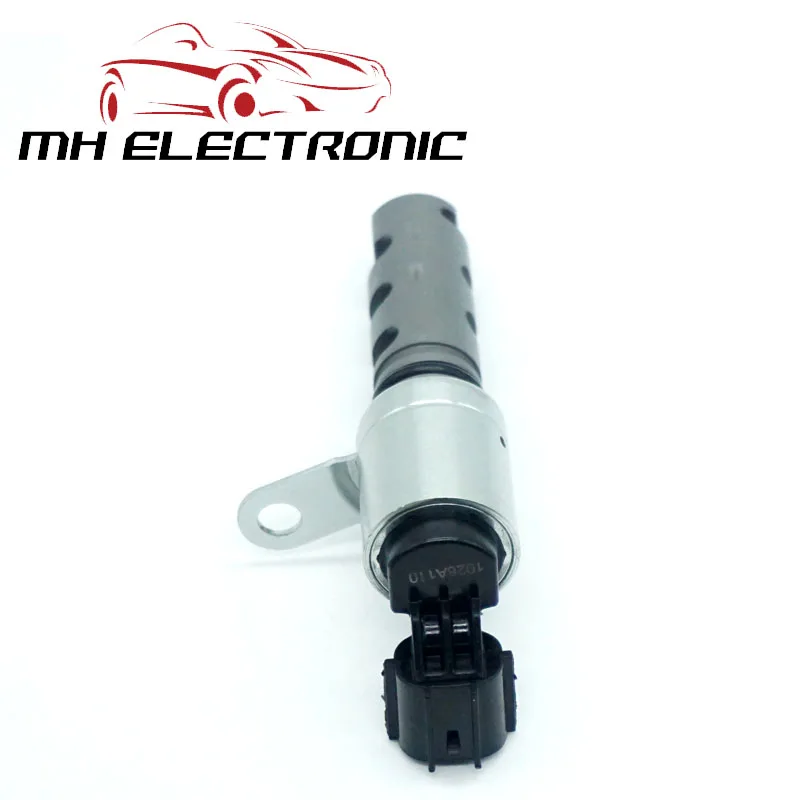 MH Электронный новый для Mitsubishi Lancer 2 0/2.4L Outlander 2.4L Sport 2.0L электромагнитный