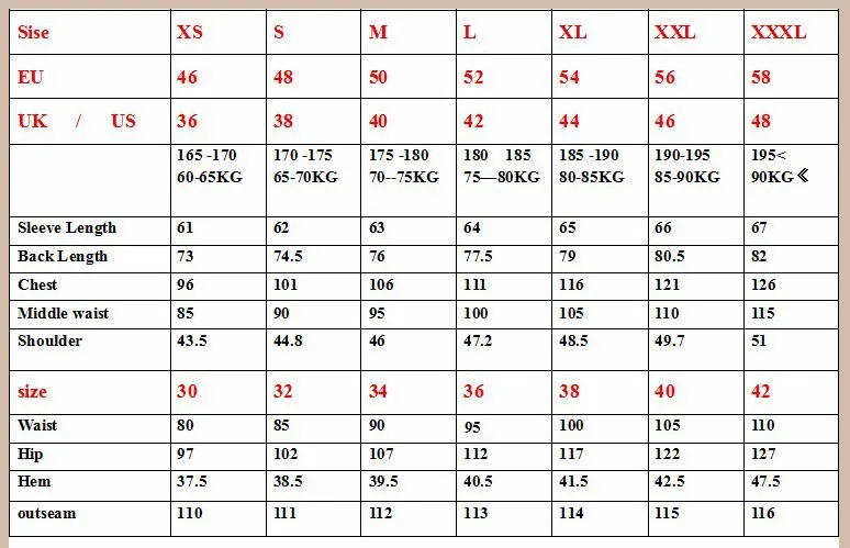 High Quality Two Buttons Blue Groom Tuxedos Notch Lapel Groomsmen Mens Wedding Suits Blazers (Jacket+Pants+Tie) W:652
High Quality Two Buttons Blue Groom Tuxedos Notch Lapel Groomsmen Mens Wedding Suits Blazers (Jacket+Pants+Tie) W:652