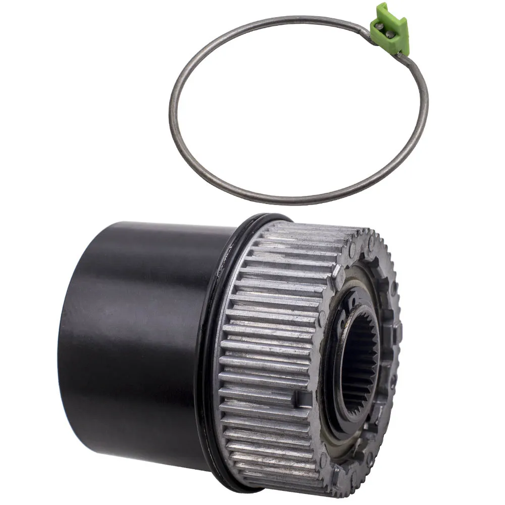 maxpeedingrods Four Wheel Drive Manual locking Free Wheel Hub For Ford Excursion 2001-2005 4WD 1C3Z3B396DA
maxpeedingrods Four Wheel Drive Manual locking Free Wheel Hub For Ford Excursion 2001-2005 4WD 1C3Z3B396DA