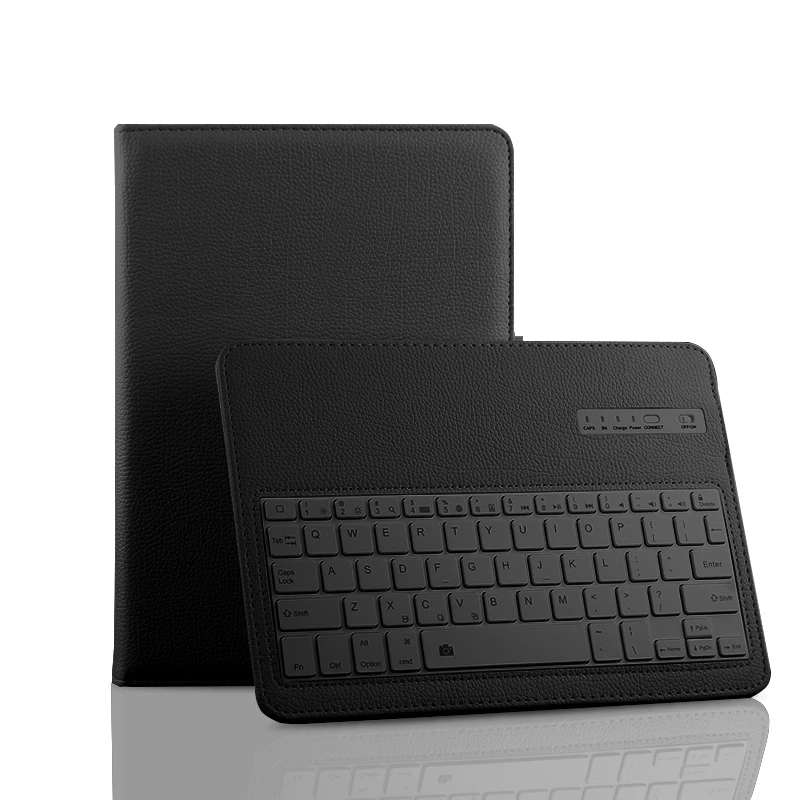 For iPad Pro 11 2018 Wireless Bluetooth Keyboard Case For iPad Pro11 ipad 11 inch Tablet Protector PU Leather Stand Case Cover
For iPad Pro 11 2018 Wireless Bluetooth Keyboard Case For iPad Pro11 ipad 11 inch Tablet Protector PU Leather Stand Case Cover