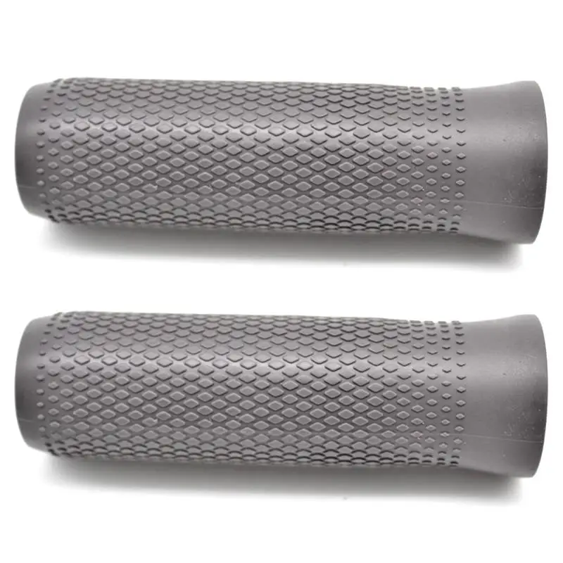 Handlebar Hand Grip Parts For Ninebot Es1 Es2 Es3 Es4 Smart Electric Kick Scooter Foldable Skateboard Hand Handle Accessories
Handlebar Hand Grip Parts For Ninebot Es1 Es2 Es3 Es4 Smart Electric Kick Scooter Foldable Skateboard Hand Handle Accessories