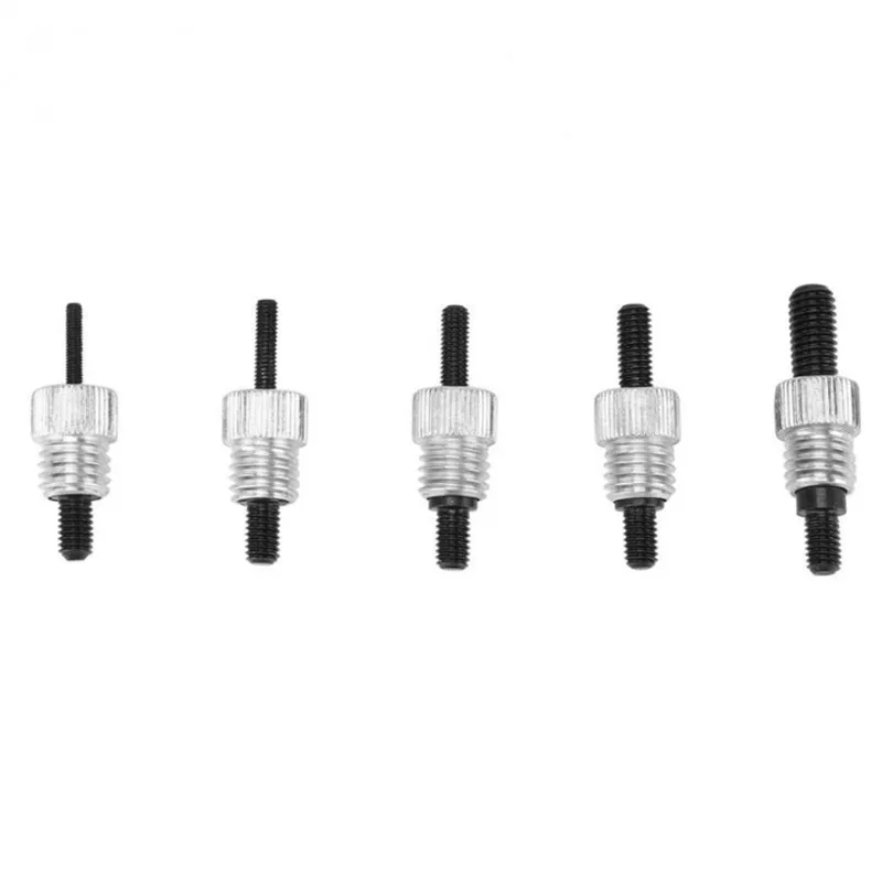 86pcs Hand Riveter Nut Rivet Guns Kit M3-M8 Manual Threaded Nut Rive Tool kit Stainless Steel Nuts Metric Thread For Screws New
86pcs Hand Riveter Nut Rivet Guns Kit M3-M8 Manual Threaded Nut Rive Tool kit Stainless Steel Nuts Metric Thread For Screws New