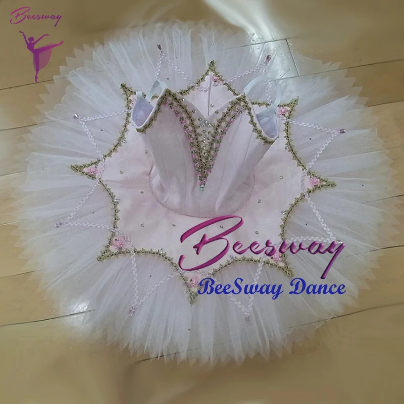 child ballet tutu pink Professional Ballet Tutus ballet dress Women Ballerina Ballet dance costume for Girls
child ballet tutu pink Professional Ballet Tutus ballet dress Women Ballerina Ballet dance costume for Girls
