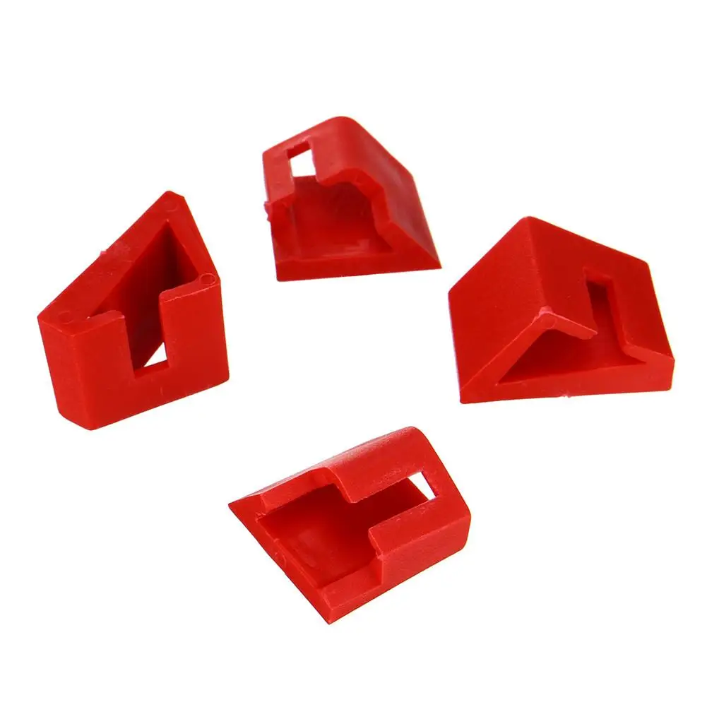 2019 New Style For Nissan QASHQAI Boot Handle Tailgate Repair Clips Replacement Kit Boot Handle Tail Door Repair Clip
2019 New Style For Nissan QASHQAI Boot Handle Tailgate Repair Clips Replacement Kit Boot Handle Tail Door Repair Clip