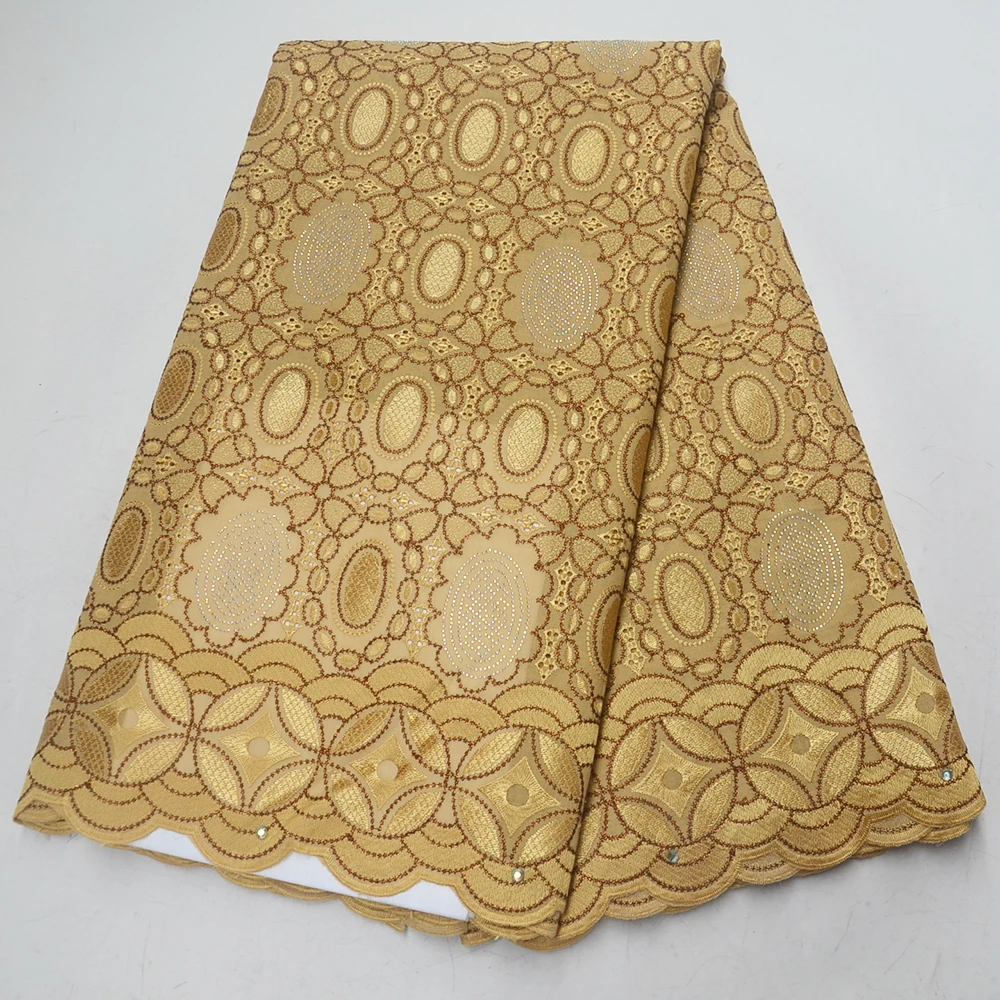 African Swiss voile lace fabrics high quality Nigerian cotton stones women man voile lace in Switzerland 2019 for wedding party
African Swiss voile lace fabrics high quality Nigerian cotton stones women man voile lace in Switzerland 2019 for wedding party