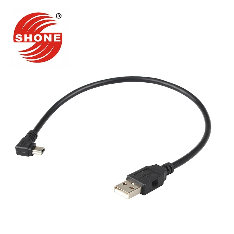 Мини usb кабель передачи данных t-port v3 старомодная mp3 Камера вождения рекордер mp4