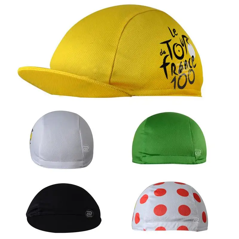 Cycling Cap Bike Hat Ciclismo Bicicleta Pirate Headband Cycling Cap Bicycle Helmet Wear Cycling Hats
Cycling Cap Bike Hat Ciclismo Bicicleta Pirate Headband Cycling Cap Bicycle Helmet Wear Cycling Hats