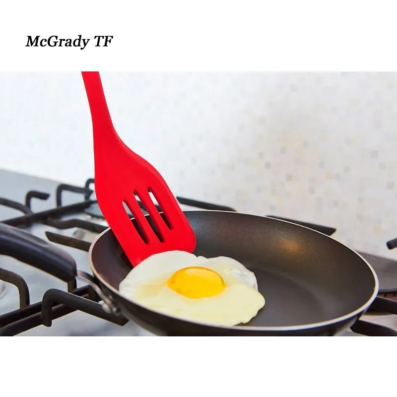 Кухонная лопатка, лопатка для приготовления пищи без царапин
Кухонная лопатка, лопатка для приготовления пищи без царапин