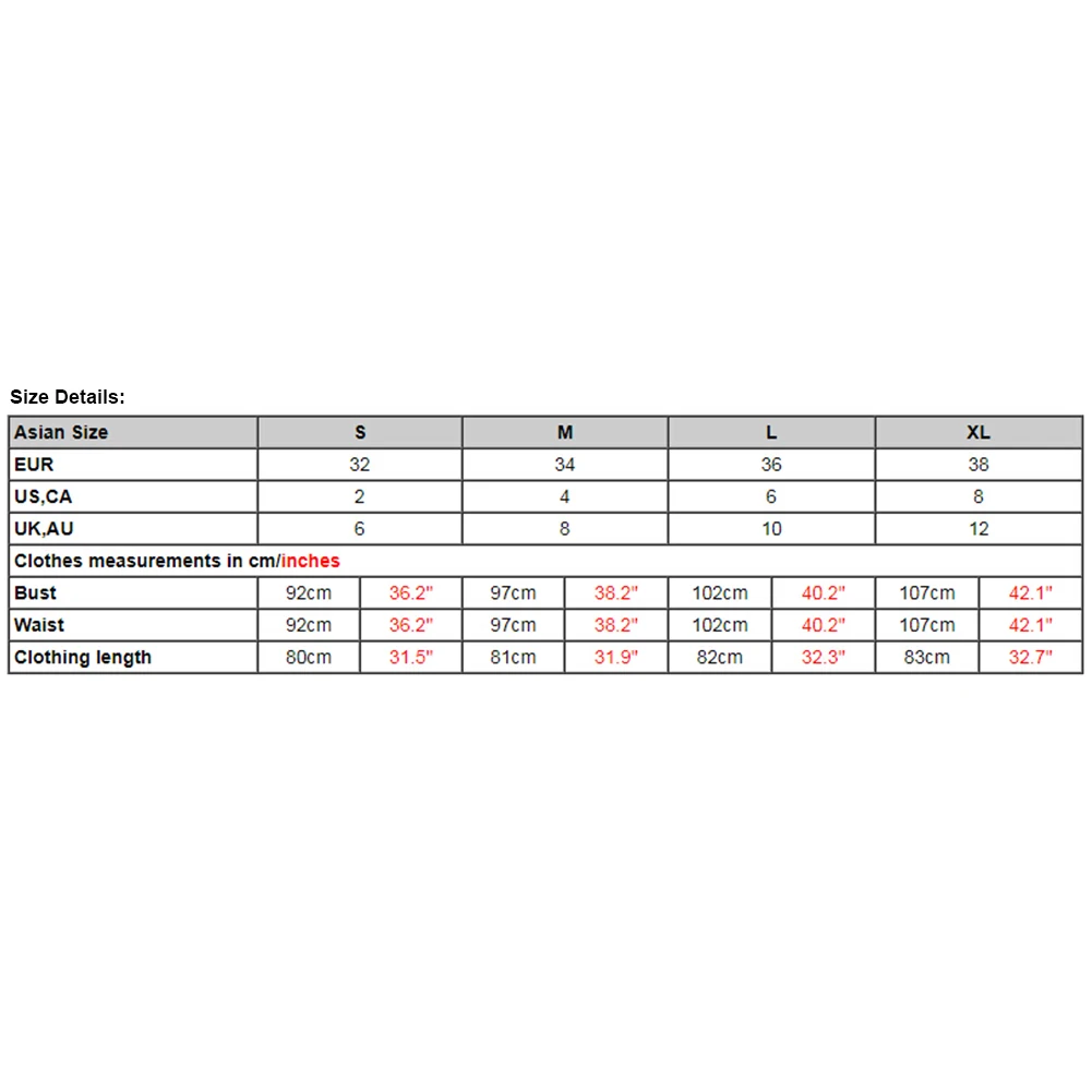 2019 Summer Casual Overalls for Women Vintage Loose Jumpsuit V Neck Short Sleeves Pockets Casual Short Playsuit Rompers New
2019 Summer Casual Overalls for Women Vintage Loose Jumpsuit V Neck Short Sleeves Pockets Casual Short Playsuit Rompers New