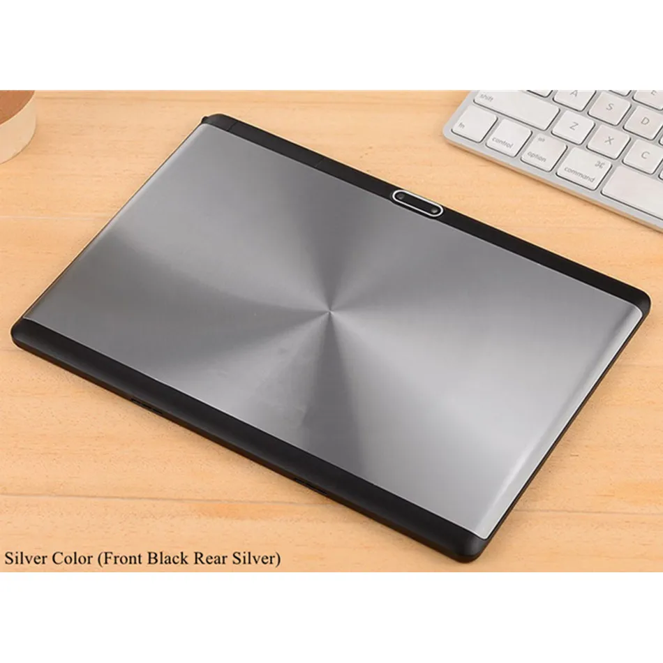 KUHENGAO Original 10 inch Tablet PC 1920*1200 HD Android 7.0 Tablet PC MTK6737 4G LTE WIFI New tablets pc
KUHENGAO Original 10 inch Tablet PC 1920*1200 HD Android 7.0 Tablet PC MTK6737 4G LTE WIFI New tablets pc
