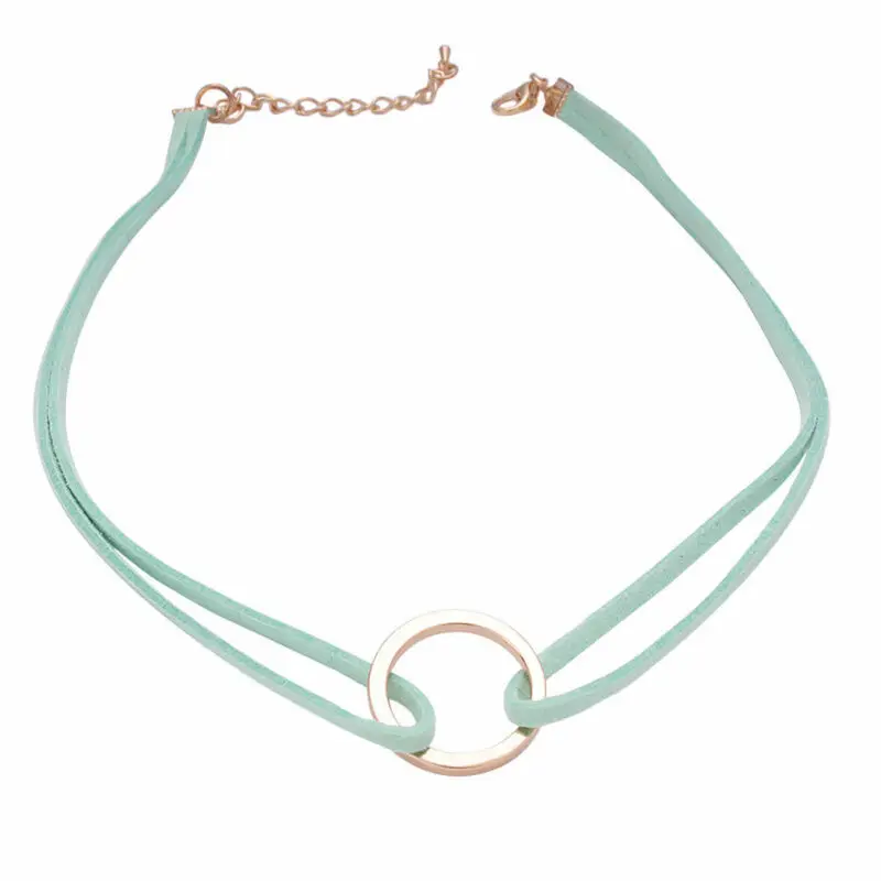 Women Bronze Collar Vintage Necklace For Women Lady Handmade Velvet Goth Choker Collar Necklaces Women Jewelry Gift
Women Bronze Collar Vintage Necklace For Women Lady Handmade Velvet Goth Choker Collar Necklaces Women Jewelry Gift