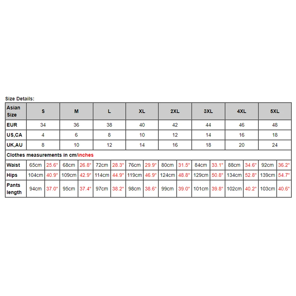 Elegant Style Striped Pants For Women Autumn Casual Loose Elastic Waist Slim Trousers Harajuku Female Harem Pants Plus Size 5XL
Elegant Style Striped Pants For Women Autumn Casual Loose Elastic Waist Slim Trousers Harajuku Female Harem Pants Plus Size 5XL