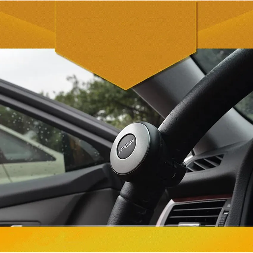 Усилитель рулевого колеса 2019 для mini cooper r50 toyota auris mazda 6 2003 mitsubishi grandis bmw e92 bmw x3
Усилитель рулевого колеса 2019 для mini cooper r50 toyota auris mazda 6 2003 mitsubishi grandis bmw e92 bmw x3