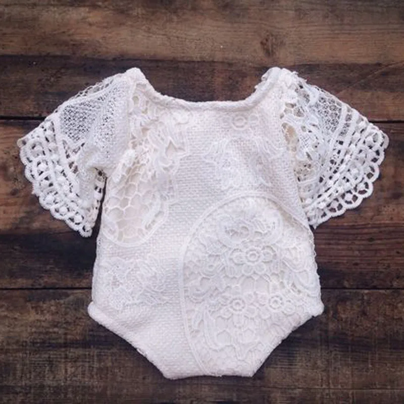 PUDCOCO Newest Newborn Baby Sister Girl Lace Floral Bodysuit Jumpsuit Outfits Sunsuit Summer Kids Clothes 0-2T
PUDCOCO Newest Newborn Baby Sister Girl Lace Floral Bodysuit Jumpsuit Outfits Sunsuit Summer Kids Clothes 0-2T