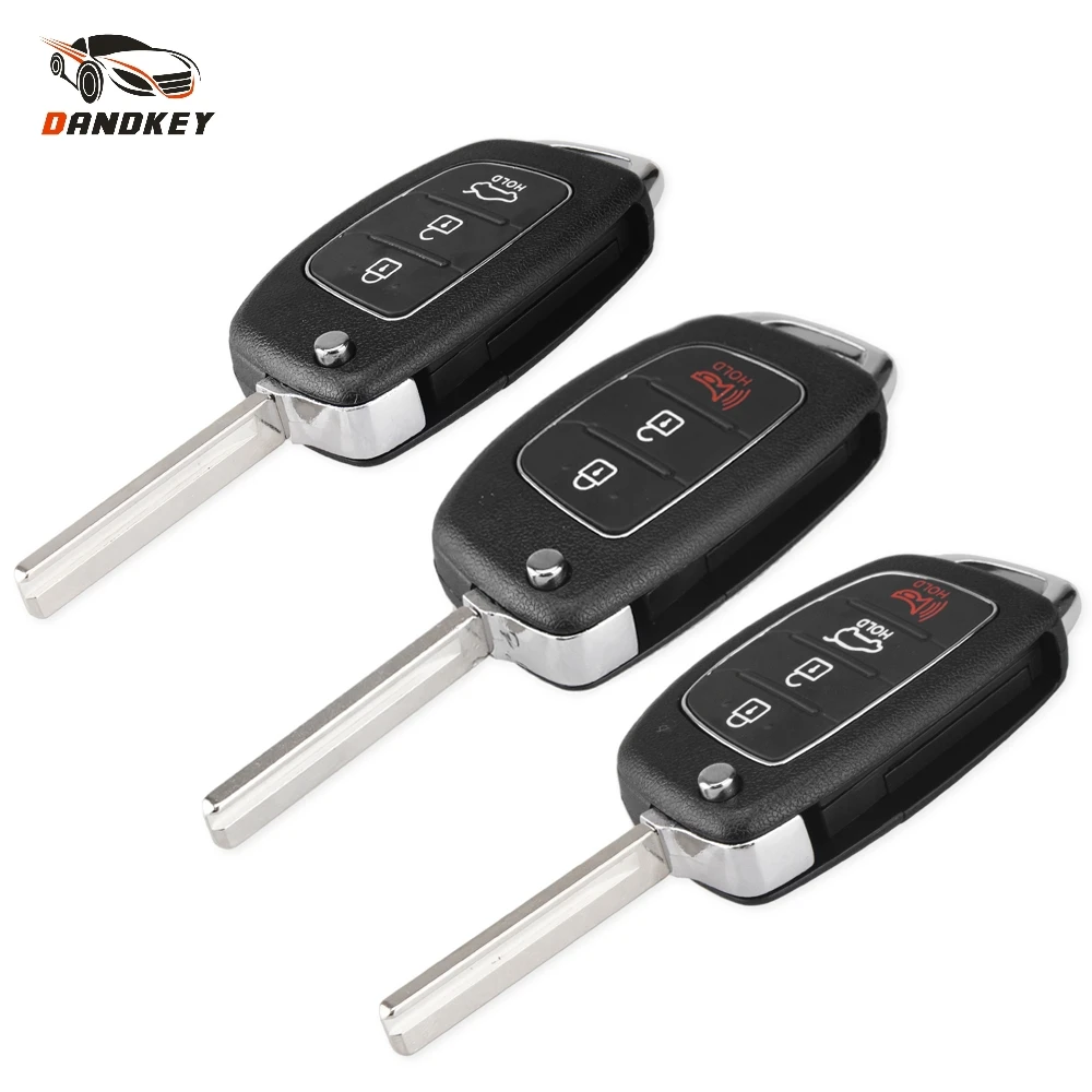 Чехол для ключа Dandkey, складной, 3/4 кнопок, для Mistra, Hyundai Solaris, Ix35, Ix45 Series 2, Verna, Santa Flip
Чехол для ключа Dandkey, складной, 3/4 кнопок, для Mistra, Hyundai Solaris, Ix35, Ix45 Series 2, Verna, Santa Flip