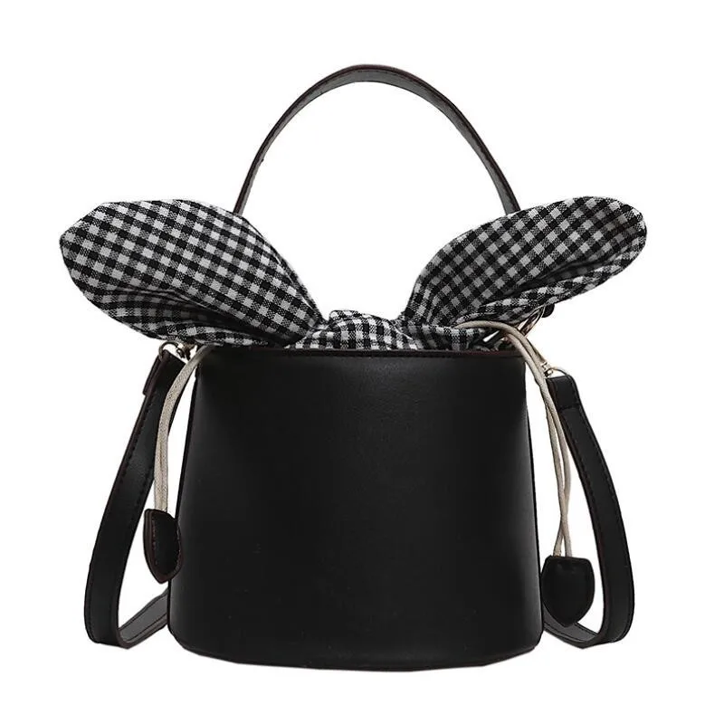 Дизайнерские Сумки-мешки от известного бренда, женские сумки 2019, милые дизайнерские сумки высокого качества, сумки через плечо из искусстве... 
Дизайнерские Сумки-мешки от известного бренда, женские сумки 2019, милые дизайнерские сумки высокого качества, сумки через плечо из искусстве...