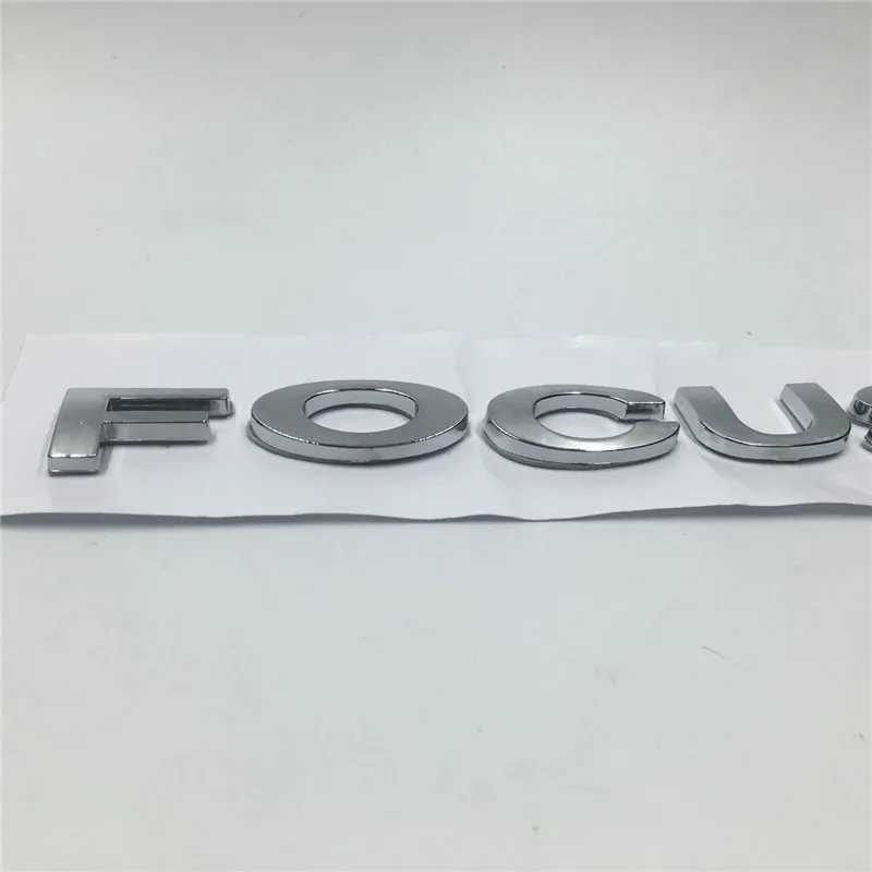 Автомобильные наклейки и наклейки, автомобильный Стайлинг для Ford Focus 2, эмблема, крышка багажника, логотип, буквы, имя, наклейки, автомобильны...
Автомобильные наклейки и наклейки, автомобильный Стайлинг для Ford Focus 2, эмблема, крышка багажника, логотип, буквы, имя, наклейки, автомобильны...