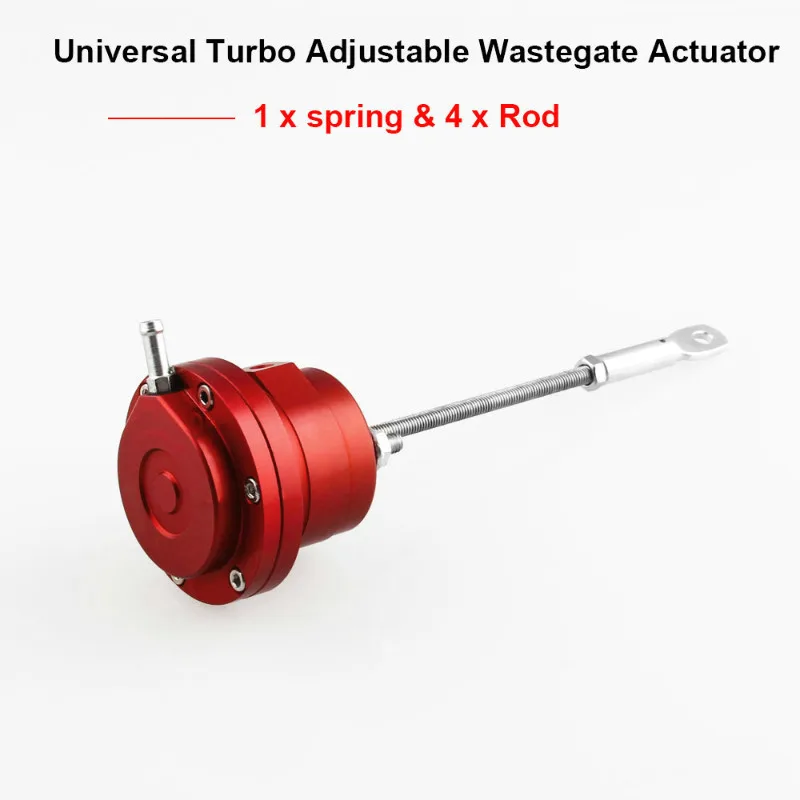 Automotive Modifications General Purpose Turbo Solenoid Valves Positive Pressure Valves Pressure Relief Valve Actuators
Automotive Modifications General Purpose Turbo Solenoid Valves Positive Pressure Valves Pressure Relief Valve Actuators