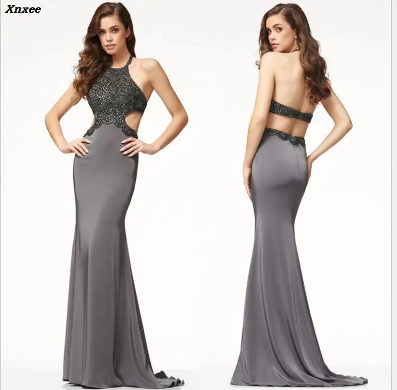 Largo Solid Vestidos de fiesta Women Summer Dress Sexy Long Maxi Party Dress Long Women Dress Vestidos verano 2018 Xnxee
Largo Solid Vestidos de fiesta Women Summer Dress Sexy Long Maxi Party Dress Long Women Dress Vestidos verano 2018 Xnxee