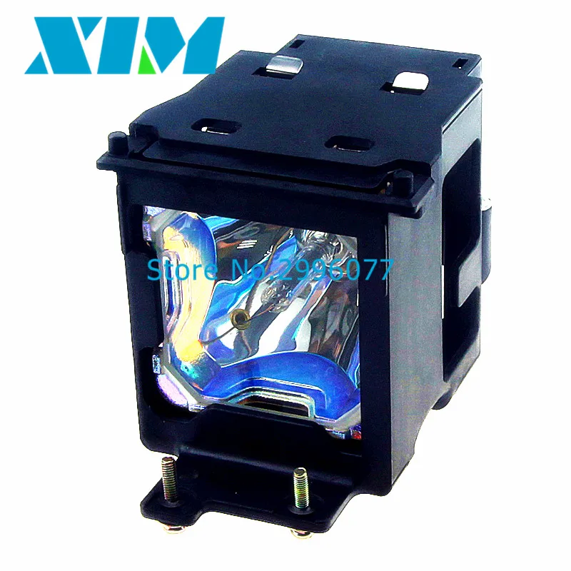 Hot Selling ET-LAE500 Projector Lamp/Bulb with housing Replacement for PANASONIC PT-L500U PT-AE500 PT-L500U PT-AE500U
Hot Selling ET-LAE500 Projector Lamp/Bulb with housing Replacement for PANASONIC PT-L500U PT-AE500 PT-L500U PT-AE500U