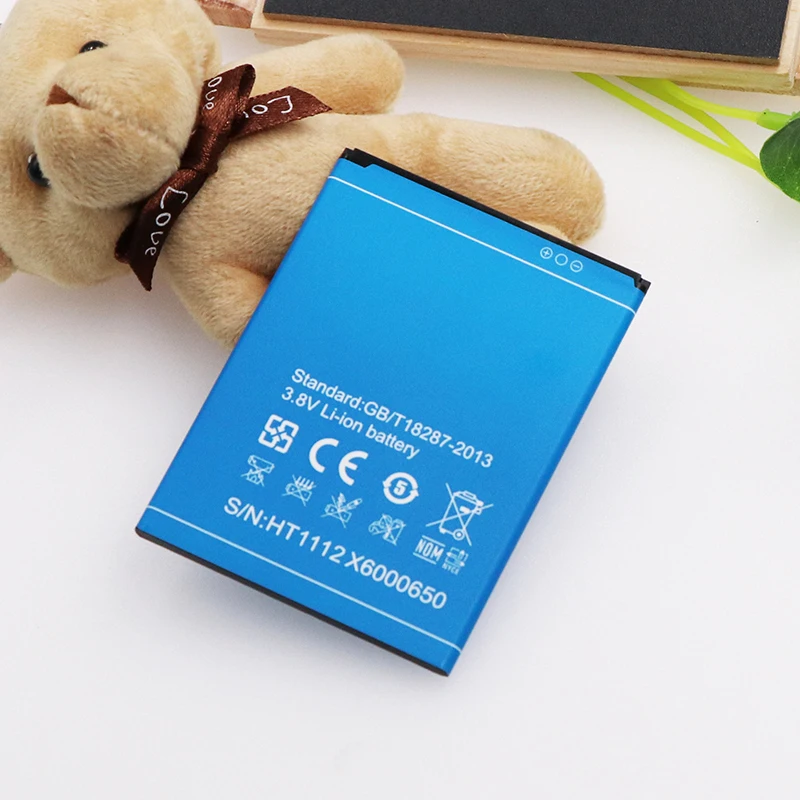 1LOT =1PC Universal Charger +2PCS 3000mAh For DOOGEE X6 Battery Bateria Accumulator AKKU For Doogee X6 Pro
1LOT =1PC Universal Charger +2PCS 3000mAh For DOOGEE X6 Battery Bateria Accumulator AKKU For Doogee X6 Pro
