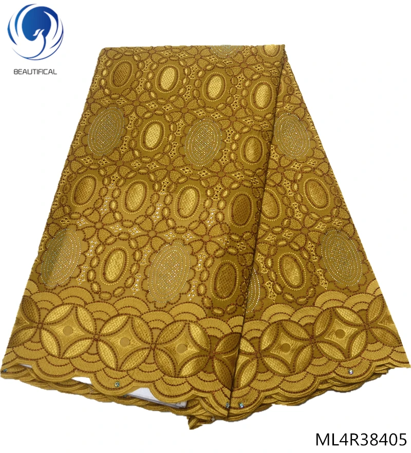 BEAUTIFICAL womens panties cotton lace african lace fabric for wedding african swiss lace fabric with rhinestones ML4R384
BEAUTIFICAL womens panties cotton lace african lace fabric for wedding african swiss lace fabric with rhinestones ML4R384