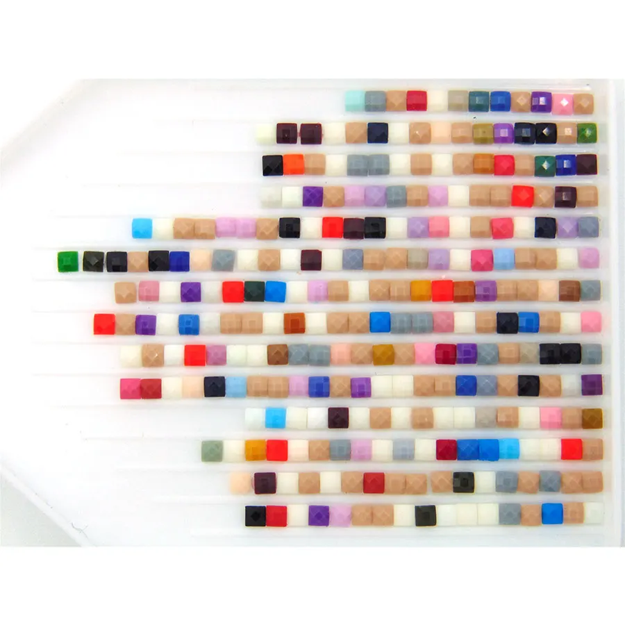 Ever Moment Scenery Full Square Drill Diamond Painting Picture Mosaic 5D DIY Diamond Embroidery Cross Stitch Rhinestone S2F1219
Ever Moment Scenery Full Square Drill Diamond Painting Picture Mosaic 5D DIY Diamond Embroidery Cross Stitch Rhinestone S2F1219