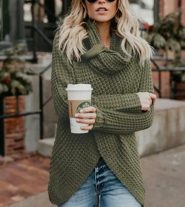 Sweater Patchwork Winter Women Ladies Tops Neck Jumper Blouse Winter O Neck Knit Ladies Pullover Sweater Tops Blouse
Sweater Patchwork Winter Women Ladies Tops Neck Jumper Blouse Winter O Neck Knit Ladies Pullover Sweater Tops Blouse