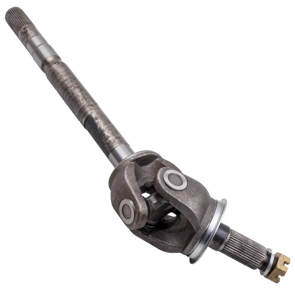 MAXPEEDINGRODS передняя ось вал в сборе LH для Dodge Ram 1500 2006-08 грузовик МЕГА КАБИНА Передняя
MAXPEEDINGRODS передняя ось вал в сборе LH для Dodge Ram 1500 2006-08 грузовик МЕГА КАБИНА Передняя