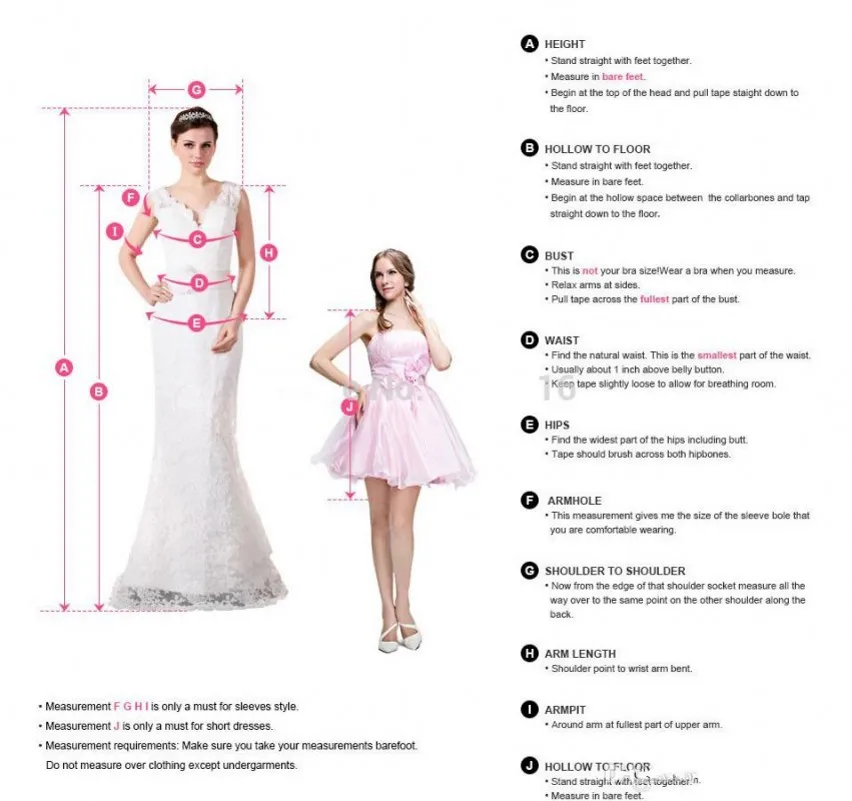 2019 Sexy Mermaid Wedding Dresses Sweetheart Crystal Pearls Beaded Embroidery Ruffled Layered Nigerian Bridal Gowns
2019 Sexy Mermaid Wedding Dresses Sweetheart Crystal Pearls Beaded Embroidery Ruffled Layered Nigerian Bridal Gowns