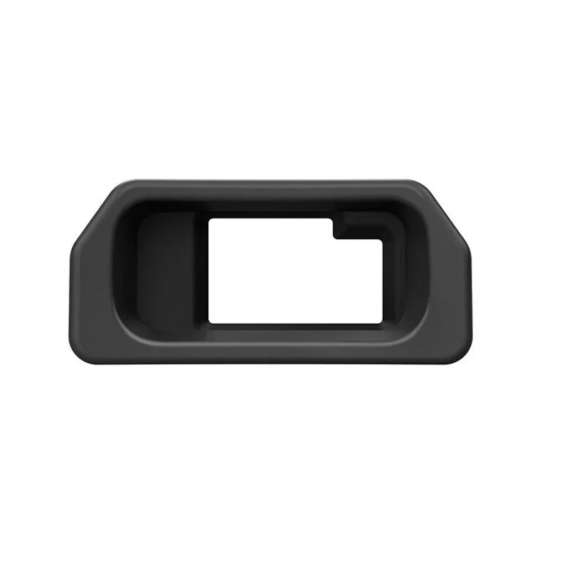 Wholesale Mirrorless cameras eyepiece viewfinder EP-10 eye cup For Olympus mirrorless cameras E-M10 E-M5
Wholesale Mirrorless cameras eyepiece viewfinder EP-10 eye cup For Olympus mirrorless cameras E-M10 E-M5