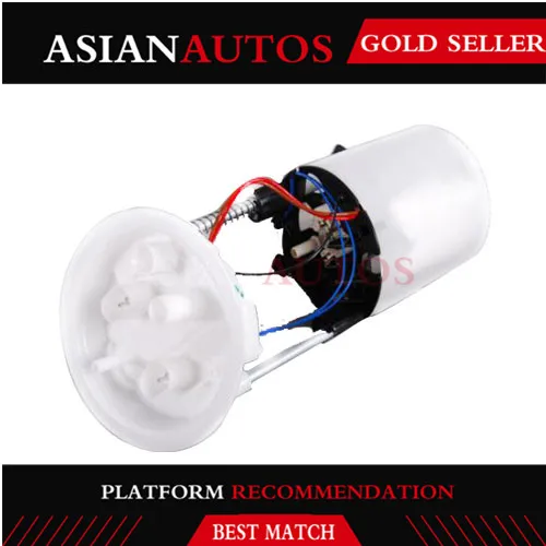 Electric fuel pump Petrol pump for Dodge Caravan Journey Caliber Avenger Dodge Ram
Electric fuel pump Petrol pump for Dodge Caravan Journey Caliber Avenger Dodge Ram