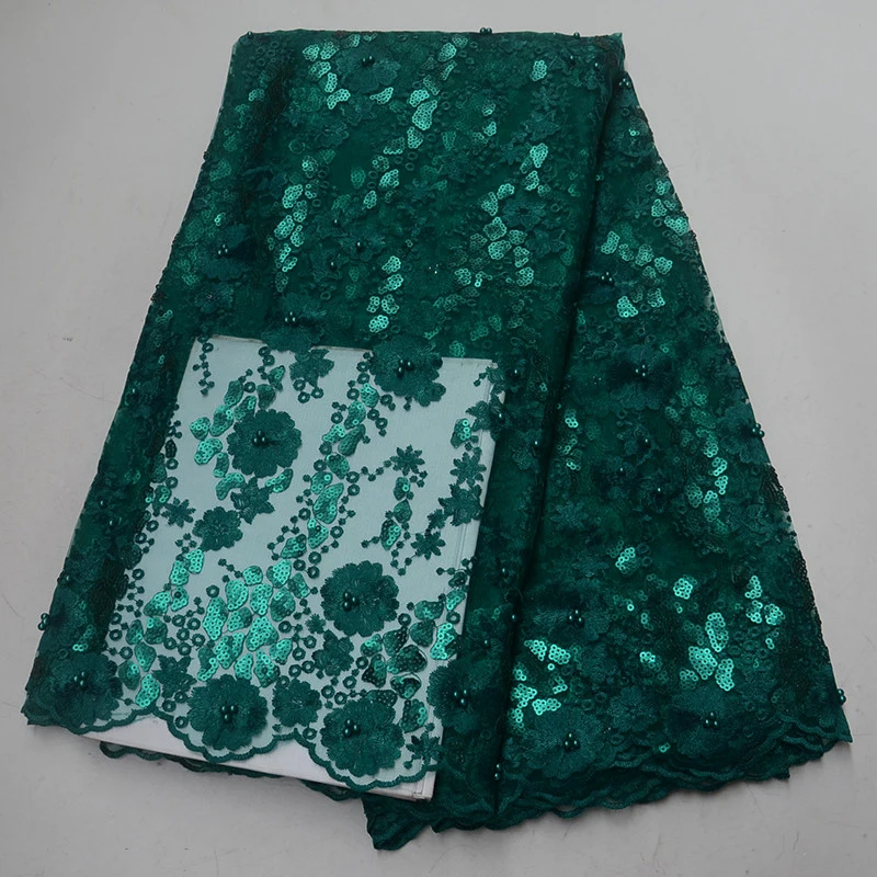 African french net lace fabric 2019 high quality Swiss voile lace embroidered tulle beaded sequence glitter sequins lace fabric
African french net lace fabric 2019 high quality Swiss voile lace embroidered tulle beaded sequence glitter sequins lace fabric