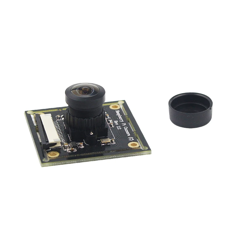 Aokin for Raspberry Pi 5mpcsi Camera Board Module Mini Video Night Version Camera With 16cm Fcc Cable For Raspberry Pi 3 Model
Aokin for Raspberry Pi 5mpcsi Camera Board Module Mini Video Night Version Camera With 16cm Fcc Cable For Raspberry Pi 3 Model